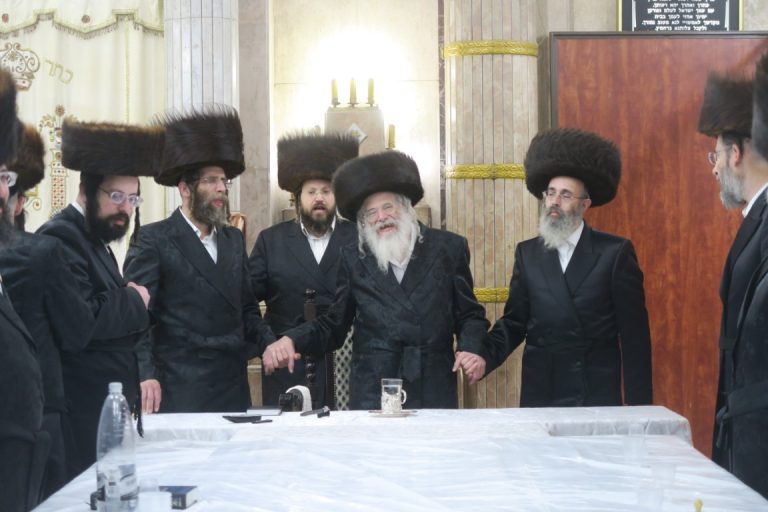 חוג חתם סופר טיש מ אדלר חוהמ (9)