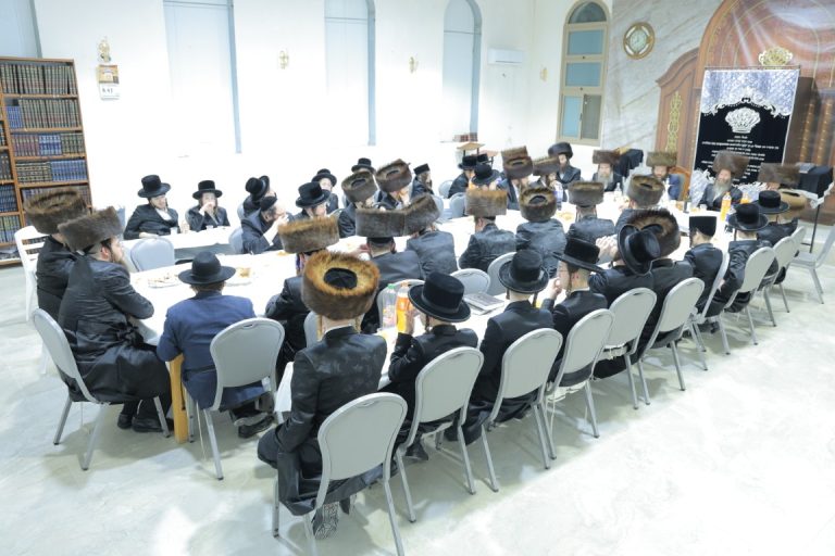 טשאקווא יארציט דברי חיים מצאנז (15)
