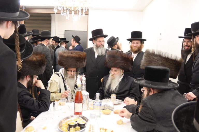 טשארנאביל בידרמן ברית (11)