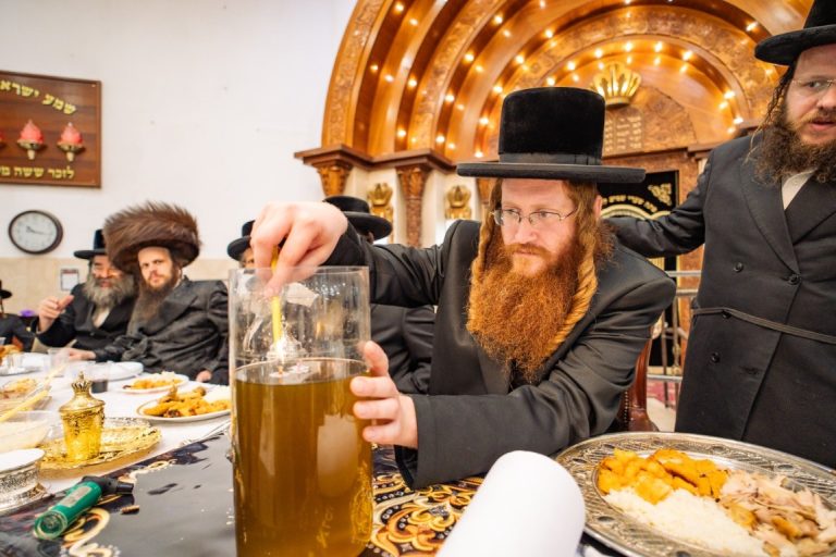 יומ''ד השביעי בחצר הקודש קאליב (18)