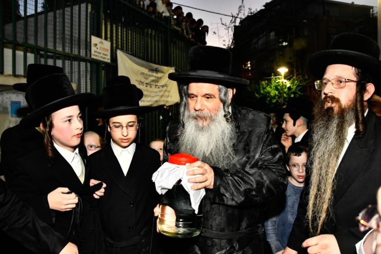 מים שלנו קוידינוב צילום שוקי לרר תשפ''ו (5)