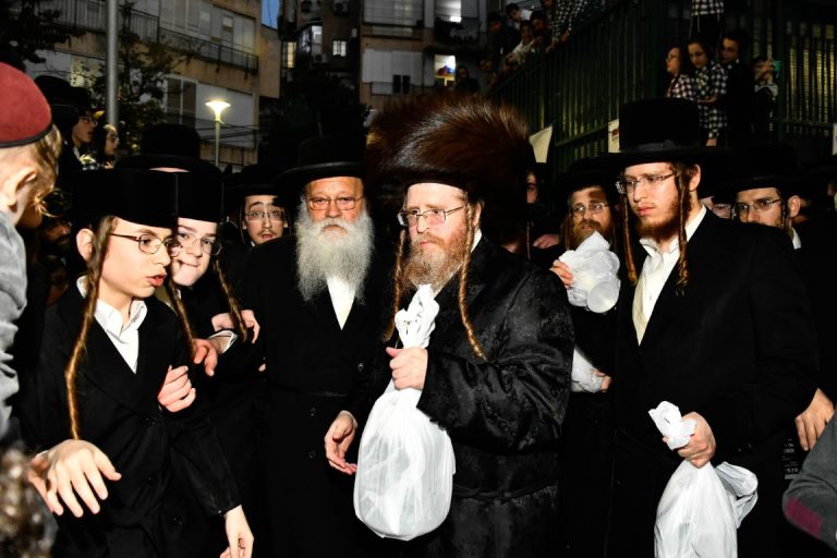 מים שלנו שומרי אמונים צילום שוקי לרר (4)
