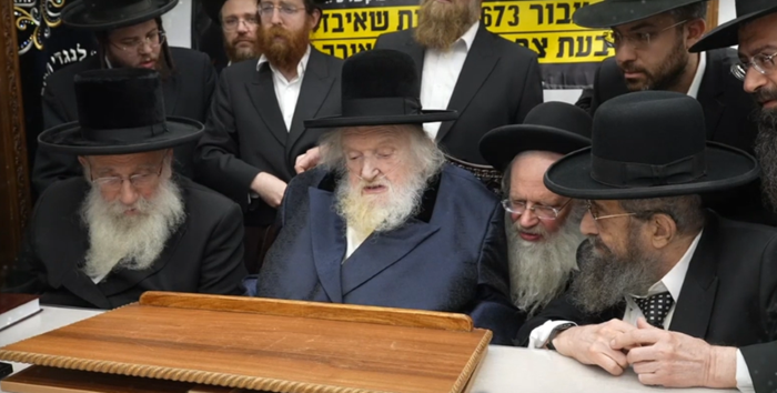 מעמד_בית_דין_בני_ברק