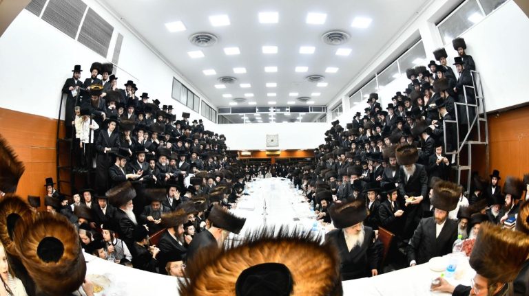 נעילת חג בנדבורנה צילום שוקי לרר (4)