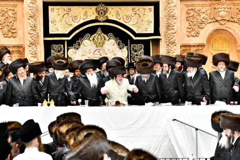נעילת חג ויזניץ צילום שוקי לרר (1)