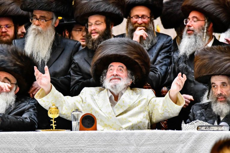 נעילת חג ויזניץ צילום שוקי לרר (28)