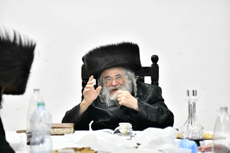 נעילת חג חוג הפסח חתם סופר צילום שוקי לרר (6)