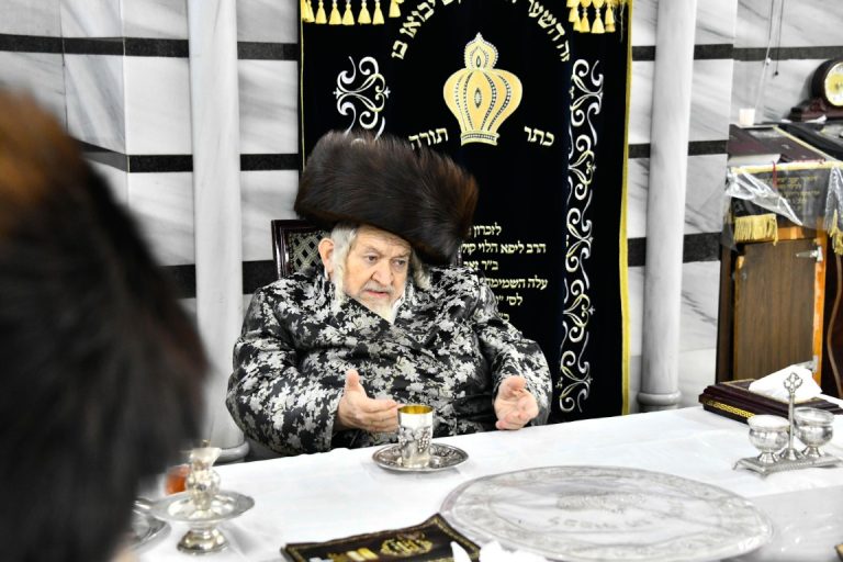נעילת חג טמשווער צילום שוקי לרר (3)