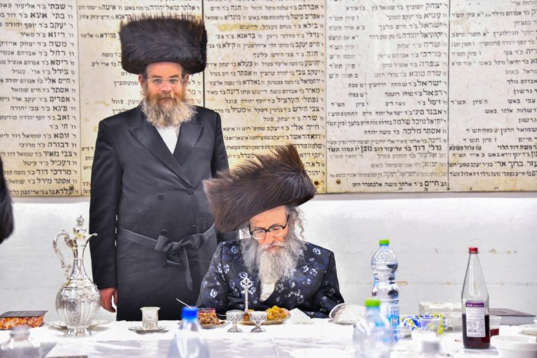 נעילת חג ספינקא תשפ''ו צילום שוקי לרר (4)