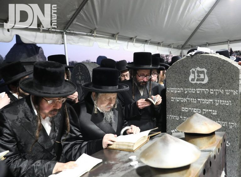 סקאליע יאמפלא ציון (4)