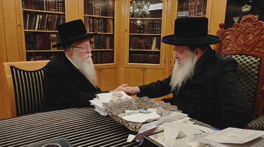 עלה -נדבורנא