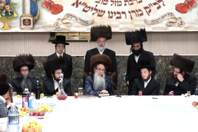 צאנז זוויעהל ווארט (8)