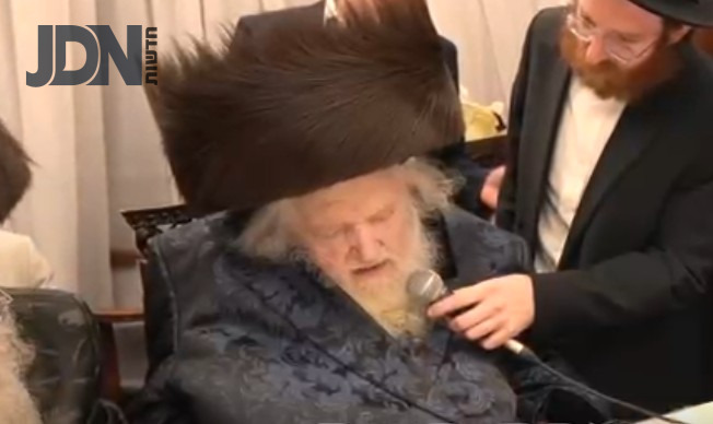 צילום 0000מסך 2026-04-07 160823