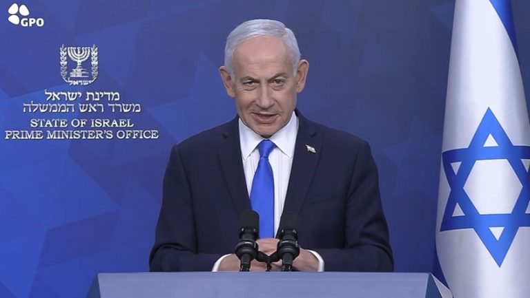 צילום מסך 2026-04-08 210709