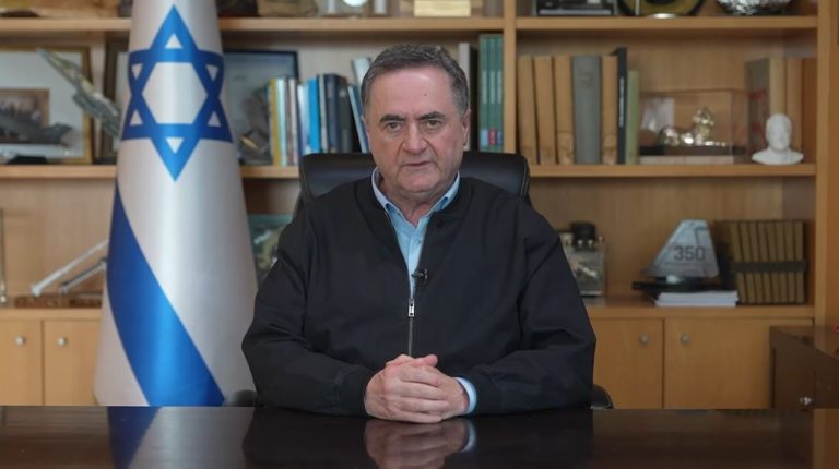 צילום מסך 2026-04-14 171941
