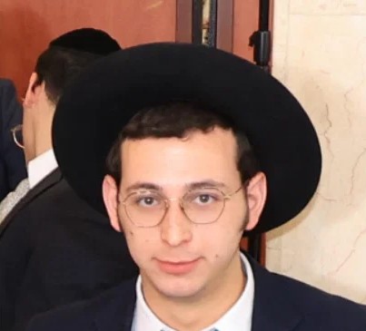 צילום מסך 2026-04-15 091705