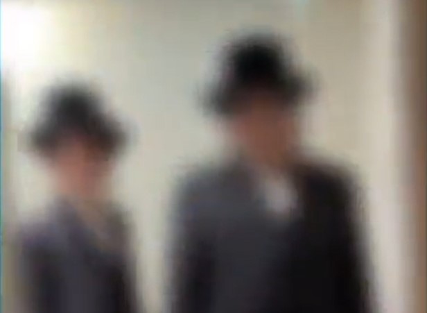צילום מסך 2026-04-22 134533