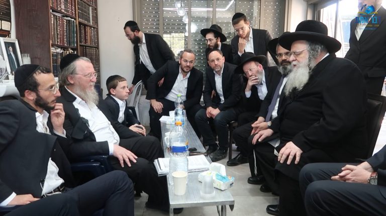 צילום מסך 2026-04-27 101552