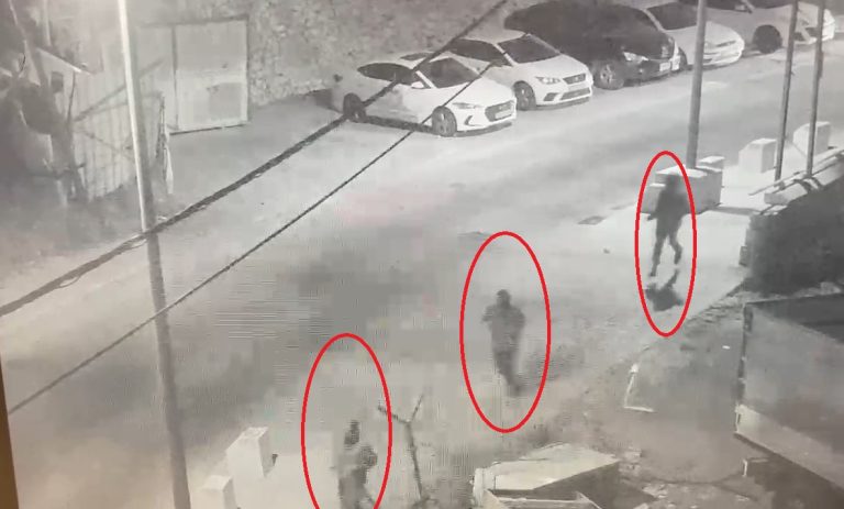 צילום מסך 2026-04-27 112607