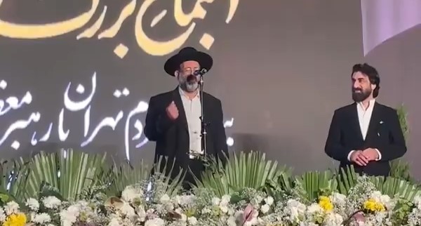 צילום מסך 2026-04-30 090551