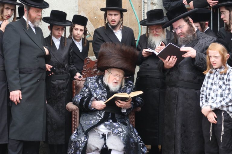 קרעטשנף פסח תשפ''ו צילום שוקי לרר (2)