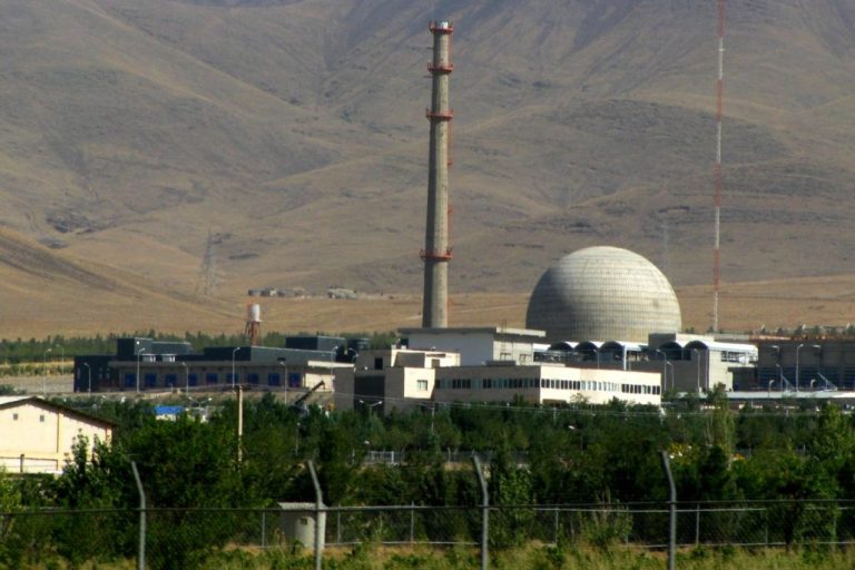 060816_iran-1026x684