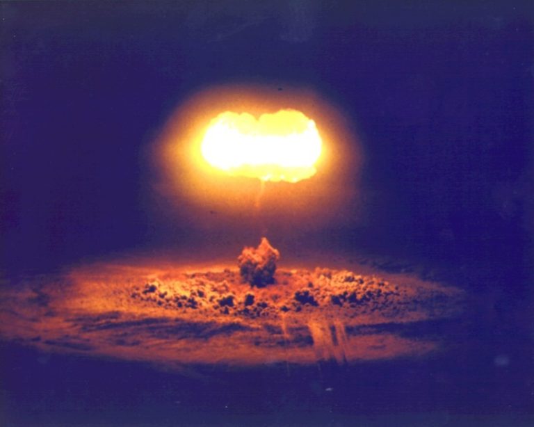 ATOM