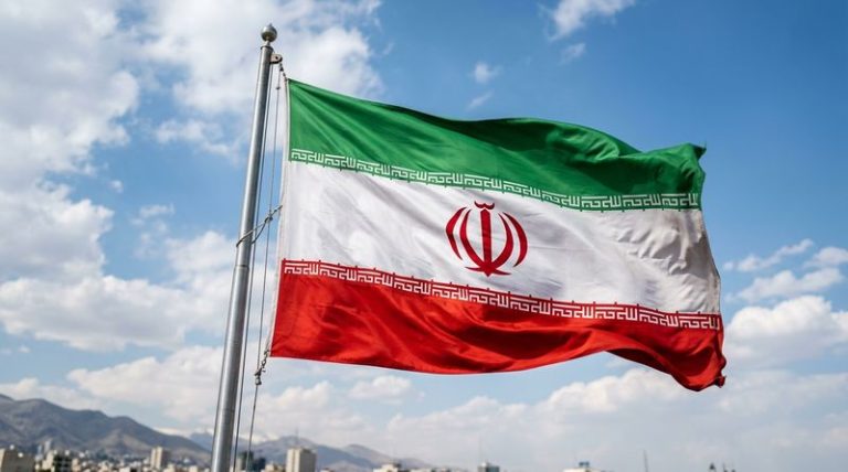 A_cinematic_photorealistic_image_of_the_Iranian_fl-1780216733847_800x446