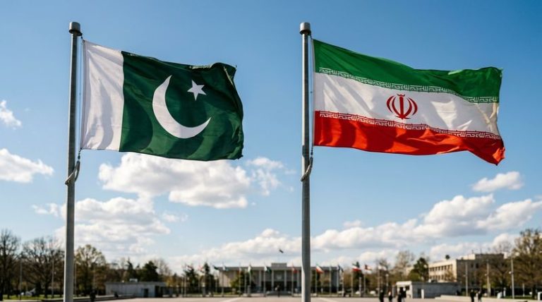 A_cinematic_photorealistic_image_of_two_flags_wavi-1779120231054_800x446