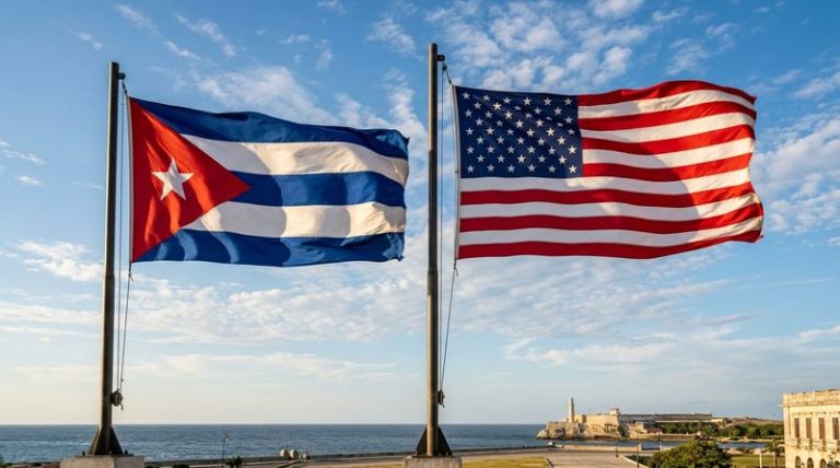 A_cinematic_photorealistic_image_of_two_flags_wavi-1779120362590_800x446