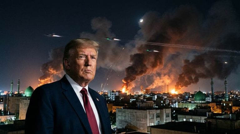 A_dramatic_photorealistic_image_of_Donald_Trump_in-1779120142956_800x446
