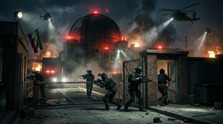 An_intensely_dramatic_and_cinematic_scene_of_Ameri-1779121824347_800x446