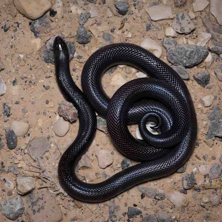 Aswad_Khabith_Snake_(ثعبان_أسود_خبيث)-compressed
