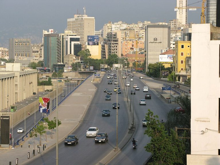 Central_Beirut,_Lebanon