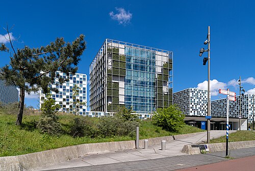 Internationaler_Strafgerichtshof_Den_Haag
