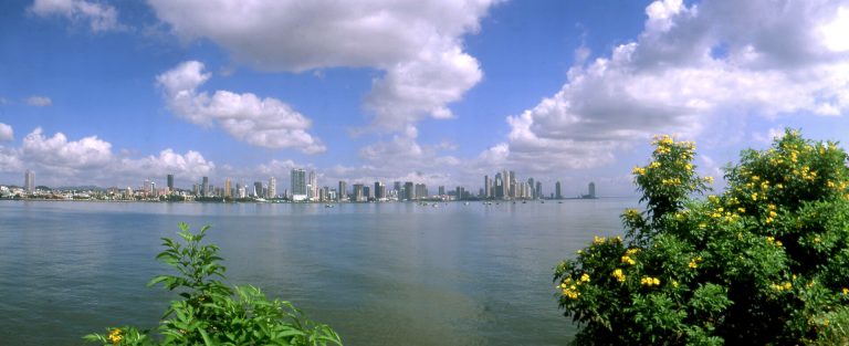 Panamá,_panorámicas_(2005)_06