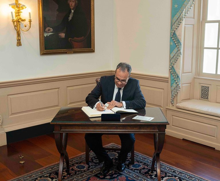 Secretary_Rubio_Meets_with_Egyptian_Foreign_Minister_(54318650812)