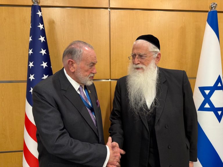 WhatsApp Image 2026-05-07 at 11.35