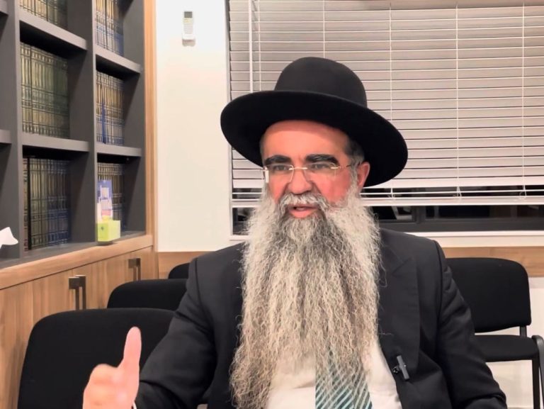 WhatsApp Image 2026-05-20 at 17.51