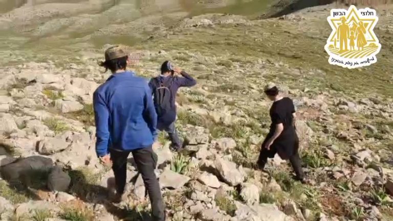 WhatsApp Video 2026-05-17 at 18.04