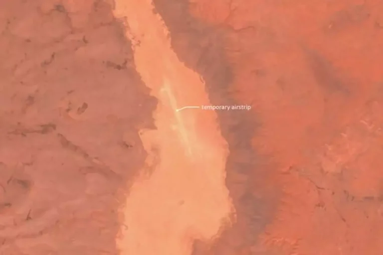 drylake10051_autoOrient_i-960x640