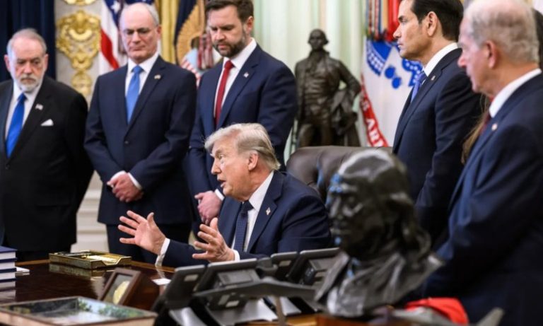 e2b72039-dbc6-4856-96d0-1f89c600af34_tumb_800X480