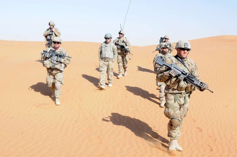 eight-members-of-the-5th-squadron-1st-cavalry-regiment-577fb2-1024