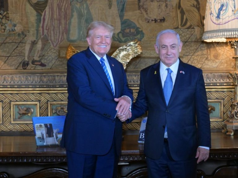 pic_event_trump260724