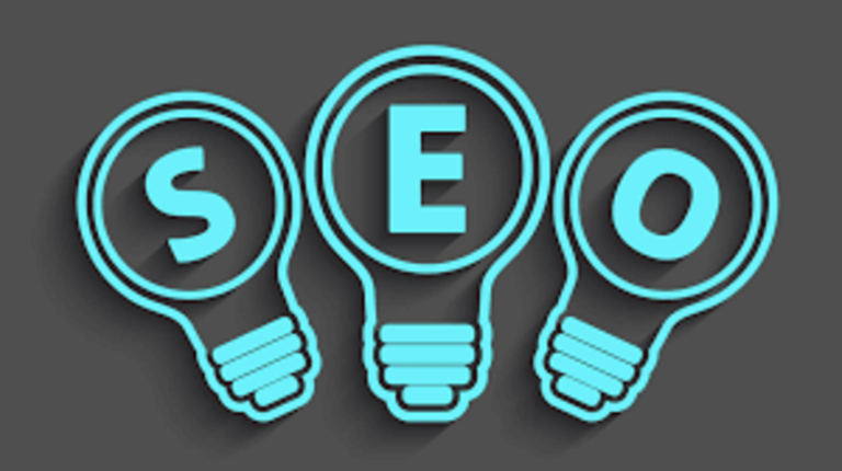 u_qkit9gger1-seo-7712990_1280