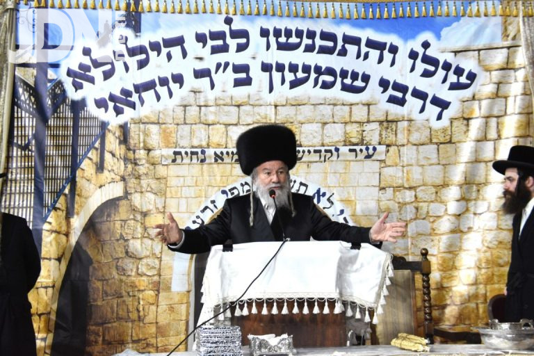 אשלג לג בעומר תשפו (12)
