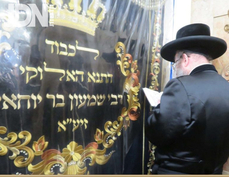 ביאלא בית שמש מירון (1)
