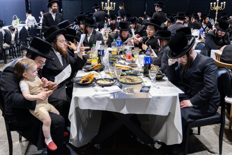 דושינסקיא מעמד הר יונה (49)