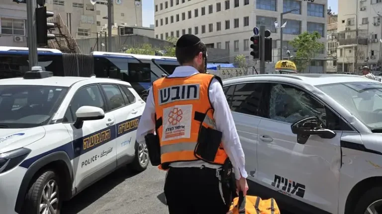 הורדה (12)