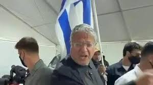 הורדה (4)